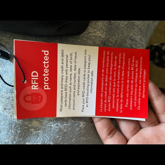 Brand new camera bag - Picture 2 of 4